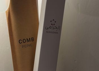 شقة بغرفتين نوم وصالة 