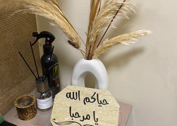 استديو بسرير ماستر ودخول ذاتي