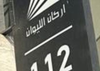 شقة غرفتين و جلسة خارجية بسطح