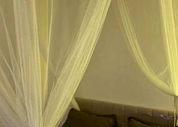 شقة راقية بدخول ذاتي