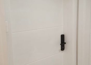 استيديو فاخر 