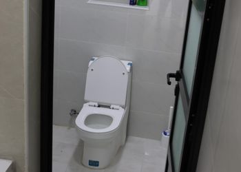 استراحة بمسبح