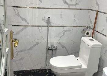 استراحة لقضاء اجواء عائلية مميزة