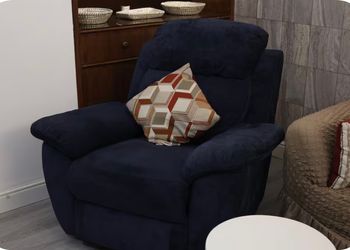 فيلا عائلية لليلة جميلة ومميزة