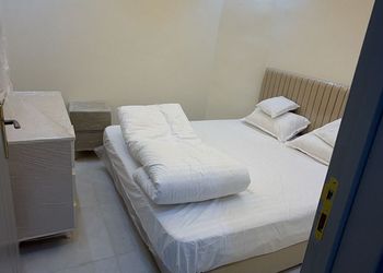 استديو بسرير ماستر
