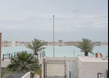 شاليه لقضاء وقت ممتع ومميز 