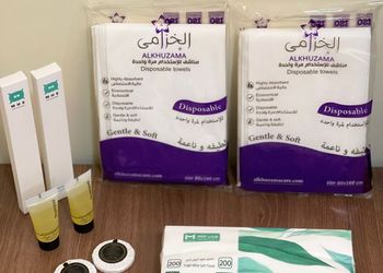 استديو هادئ بدخول ذاتي 