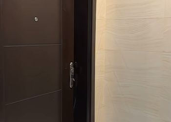 استديو بسرير ماستر 