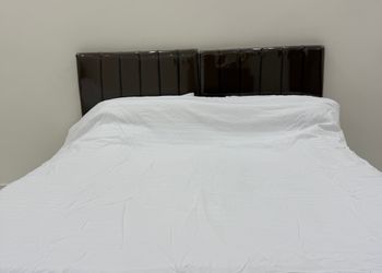 استراحة بمناظر خلابة ومجلس