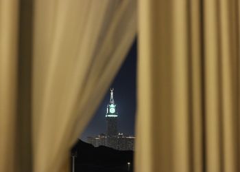 شقة هادية وراقيه بـ 3 غرف نوم