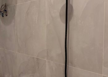 استديو هادئ بسرير ماستر 