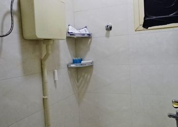 استديو بسرير ماستر