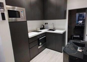 شاليه بألعاب أطفال