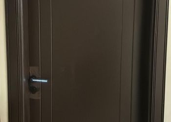 استوديو بدخول ذاتي