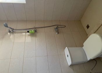 استديو بسرير ماستر 