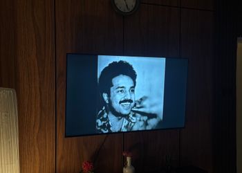 استديو بسرير ماستر