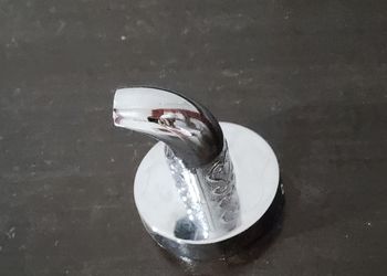 استديو انيق بالقرب من البحر 
