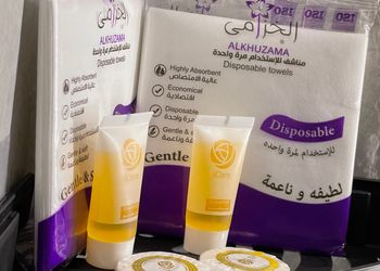 استديو بدخول ذاتي