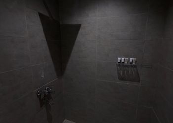 استديو بسرير ماستر