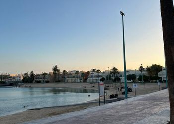 شاليه بصالة جلوس وغرفتين نوم