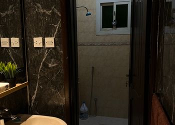استديو بألعاب أطفال