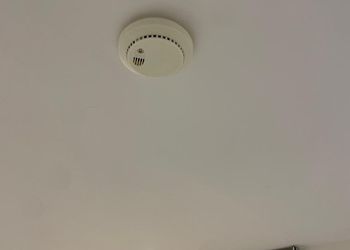 استديو بدخول ذاتي وسرير مريح 