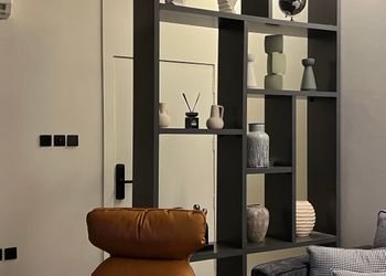 شقة مميزة بدخول ذاتي