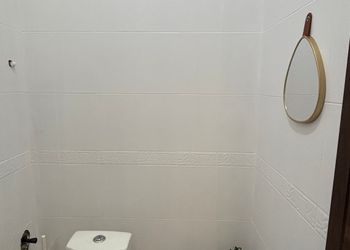 استديو أنيق بسرير ماستر