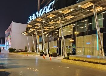 استديو بدخول ذاتي وسرير مريح 