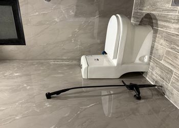 استراحة بحوش خاص