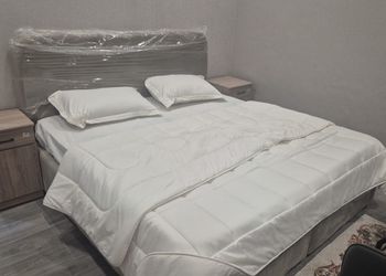 استديو بسرير ماستر 