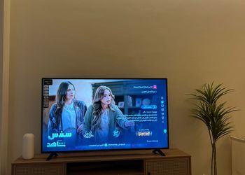 استديو هادئ بدخول ذاتي 