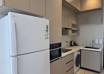 شاليه ومسبح والعاب مائيه بتدفئة