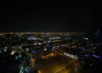 شقة بجاكوزي 