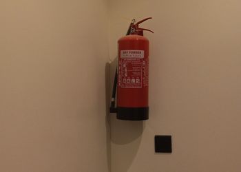شقة بغرفتين نوم وصالة 