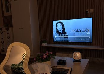 استديو هادئ بدخول ذاتي 