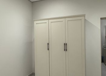 استديو بأجواء وموقع مميز 
