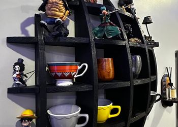 استديو بسرير ماستر ودخول ذاتي