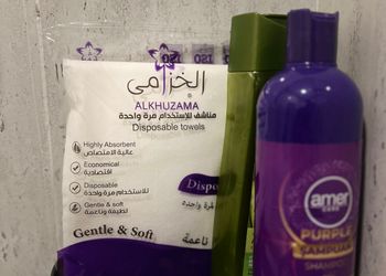 استديو بسرير مفرد ودخول ذاتي