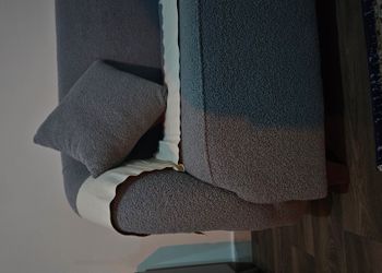 استديو هادئ بسرير ماستر 