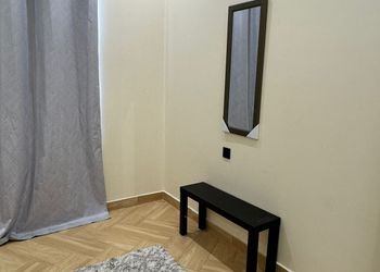 شاليه 