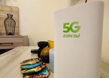 استديو بأجواء وموقع مميز 