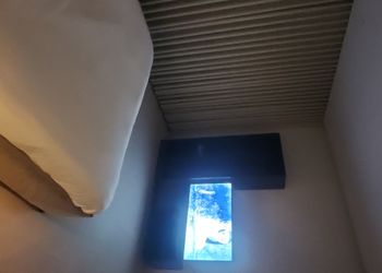 استديو بسرير ماستر ودخول ذاتي