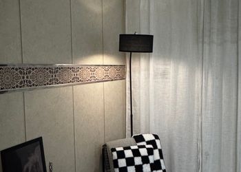 استديو بسرير ماستر