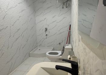 استديو بسرير ماستر ودخول ذاتي