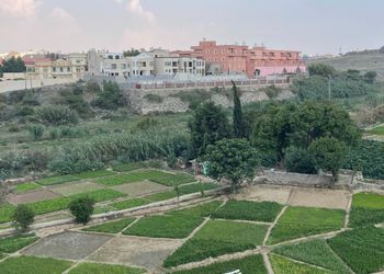 شالية بشكل مميز بأجواء وموقع مميز