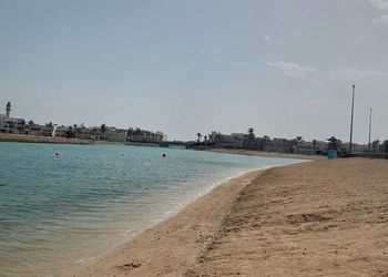 شاليه باطلاله على البحر