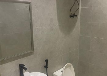 استديو بسرير ماستر