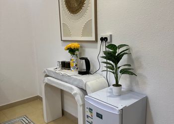 استديو جميل دخول ذاتي