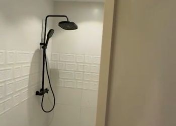 استراحة بخيمه وجلسة خارجية